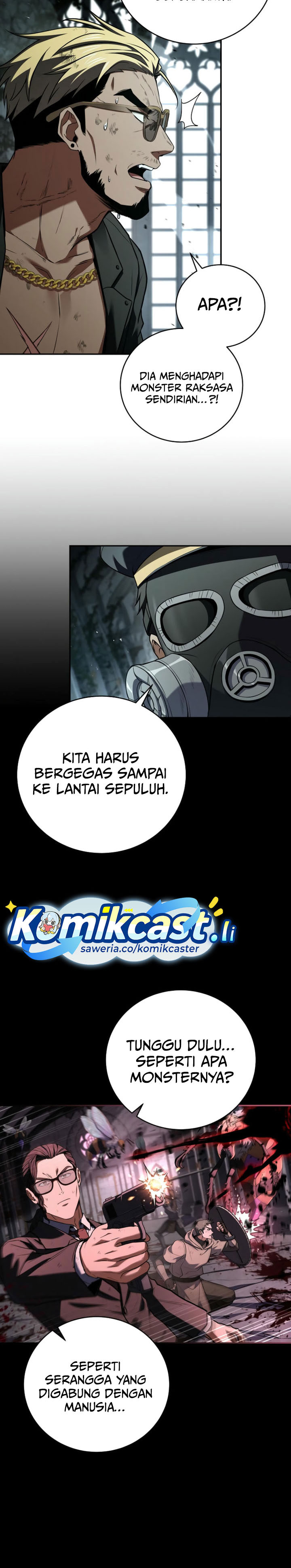 Dilarang COPAS - situs resmi www.mangacanblog.com - Komik return of the frozen player 156 - chapter 156 157 Indonesia return of the frozen player 156 - chapter 156 Terbaru 20|Baca Manga Komik Indonesia|Mangacan