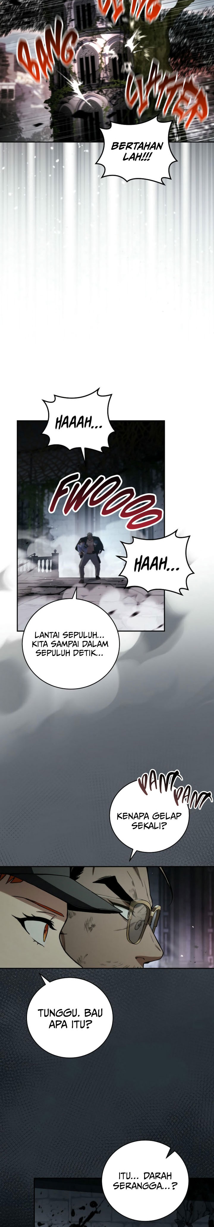 Dilarang COPAS - situs resmi www.mangacanblog.com - Komik return of the frozen player 156 - chapter 156 157 Indonesia return of the frozen player 156 - chapter 156 Terbaru 23|Baca Manga Komik Indonesia|Mangacan