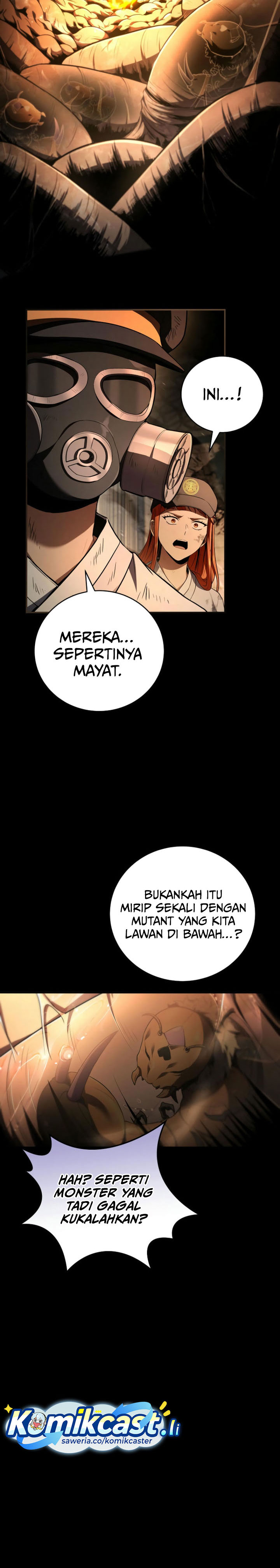 Dilarang COPAS - situs resmi www.mangacanblog.com - Komik return of the frozen player 157 - chapter 157 158 Indonesia return of the frozen player 157 - chapter 157 Terbaru 4|Baca Manga Komik Indonesia|Mangacan