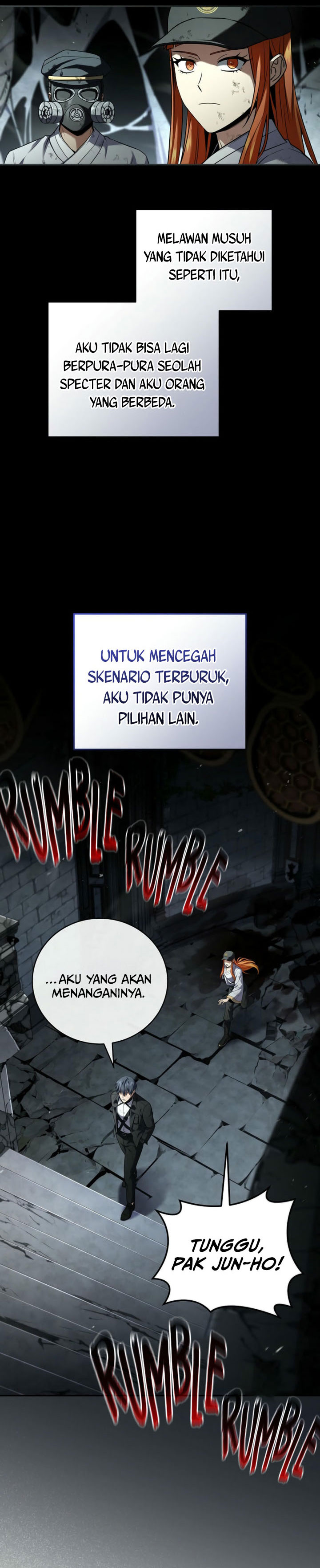 Dilarang COPAS - situs resmi www.mangacanblog.com - Komik return of the frozen player 157 - chapter 157 158 Indonesia return of the frozen player 157 - chapter 157 Terbaru 12|Baca Manga Komik Indonesia|Mangacan