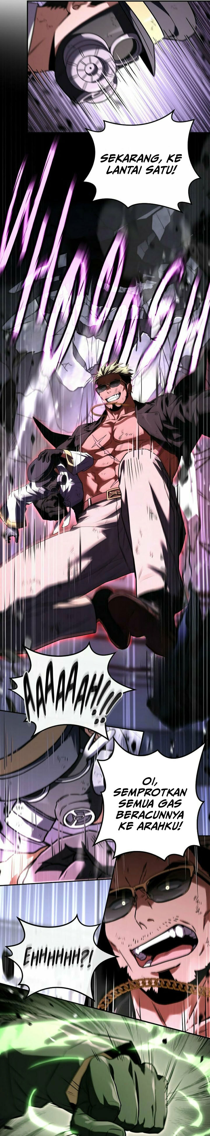 Dilarang COPAS - situs resmi www.mangacanblog.com - Komik return of the frozen player 157 - chapter 157 158 Indonesia return of the frozen player 157 - chapter 157 Terbaru 17|Baca Manga Komik Indonesia|Mangacan