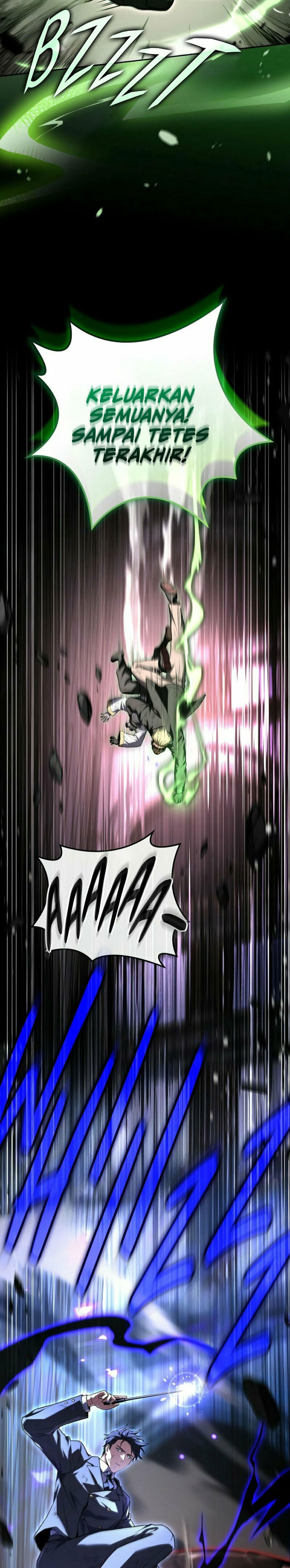 Dilarang COPAS - situs resmi www.mangacanblog.com - Komik return of the frozen player 157 - chapter 157 158 Indonesia return of the frozen player 157 - chapter 157 Terbaru 18|Baca Manga Komik Indonesia|Mangacan