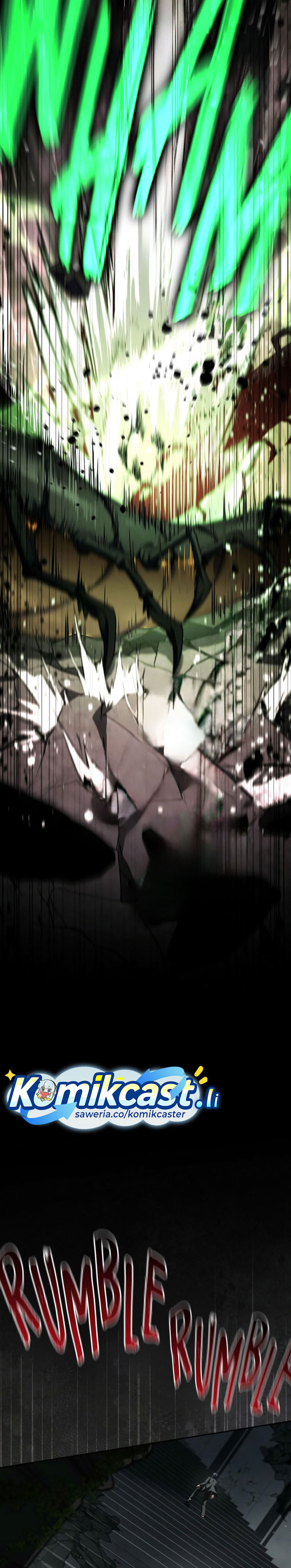 Dilarang COPAS - situs resmi www.mangacanblog.com - Komik return of the frozen player 157 - chapter 157 158 Indonesia return of the frozen player 157 - chapter 157 Terbaru 20|Baca Manga Komik Indonesia|Mangacan