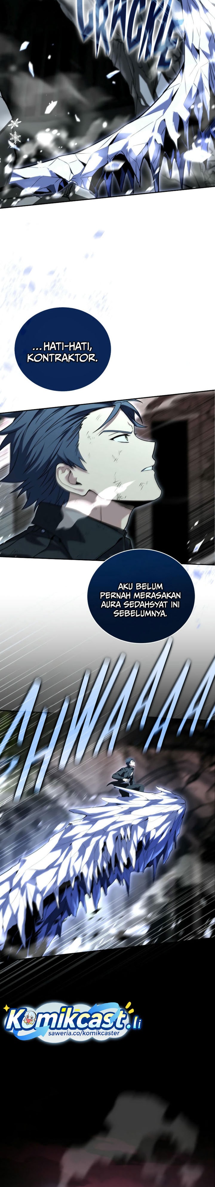 Dilarang COPAS - situs resmi www.mangacanblog.com - Komik return of the frozen player 157 - chapter 157 158 Indonesia return of the frozen player 157 - chapter 157 Terbaru 24|Baca Manga Komik Indonesia|Mangacan
