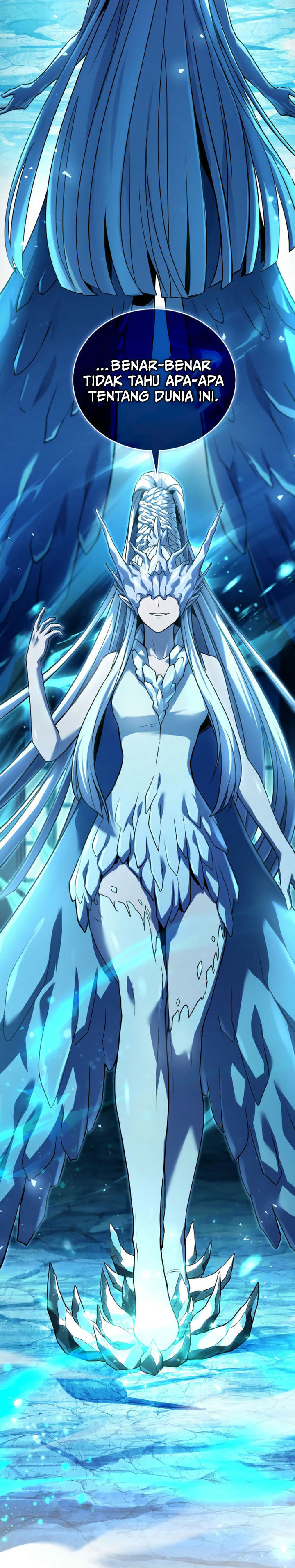 Dilarang COPAS - situs resmi www.mangacanblog.com - Komik return of the frozen player 158 - chapter 158 159 Indonesia return of the frozen player 158 - chapter 158 Terbaru 6|Baca Manga Komik Indonesia|Mangacan