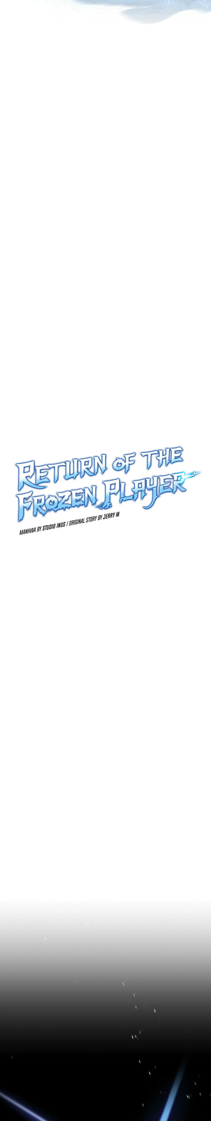 Dilarang COPAS - situs resmi www.mangacanblog.com - Komik return of the frozen player 158 - chapter 158 159 Indonesia return of the frozen player 158 - chapter 158 Terbaru 7|Baca Manga Komik Indonesia|Mangacan