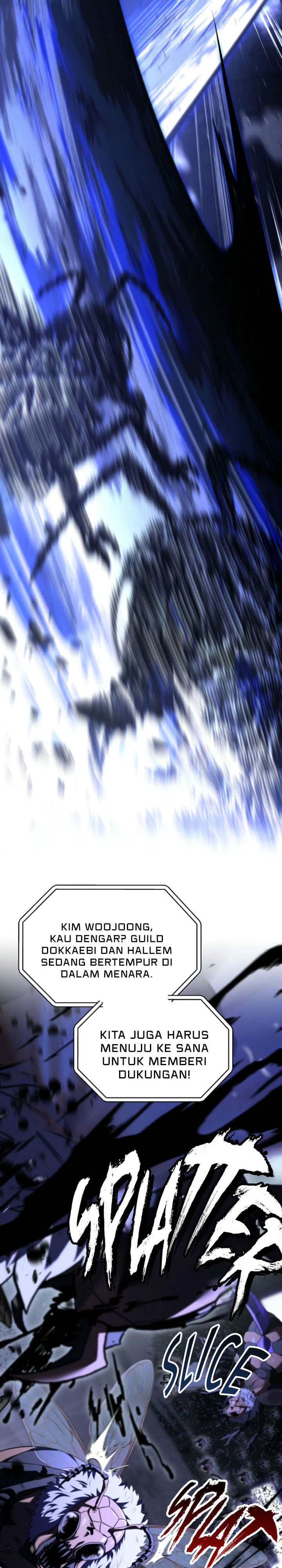 Dilarang COPAS - situs resmi www.mangacanblog.com - Komik return of the frozen player 158 - chapter 158 159 Indonesia return of the frozen player 158 - chapter 158 Terbaru 10|Baca Manga Komik Indonesia|Mangacan