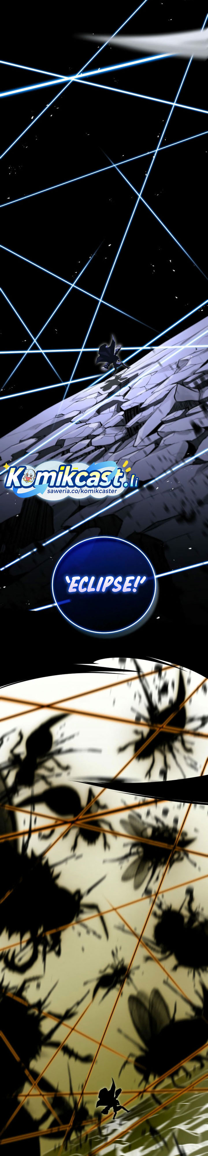 Dilarang COPAS - situs resmi www.mangacanblog.com - Komik return of the frozen player 158 - chapter 158 159 Indonesia return of the frozen player 158 - chapter 158 Terbaru 12|Baca Manga Komik Indonesia|Mangacan