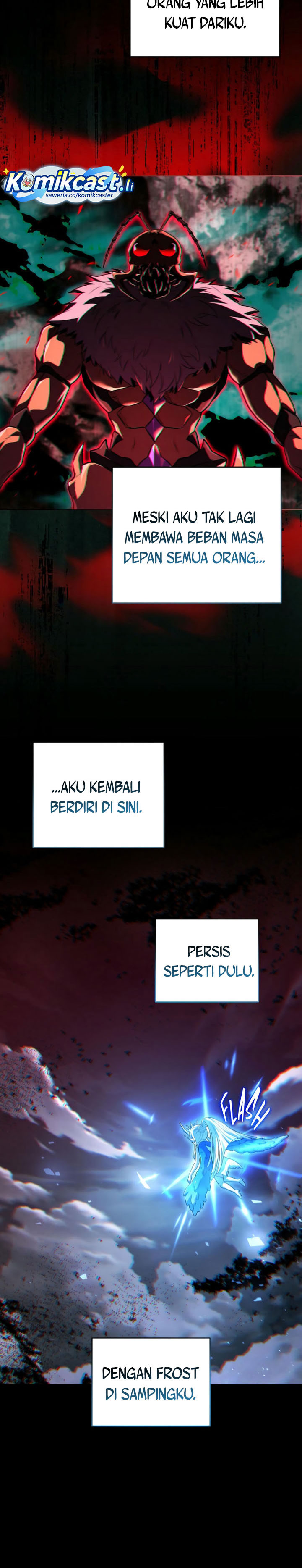 Dilarang COPAS - situs resmi www.mangacanblog.com - Komik return of the frozen player 158 - chapter 158 159 Indonesia return of the frozen player 158 - chapter 158 Terbaru 19|Baca Manga Komik Indonesia|Mangacan