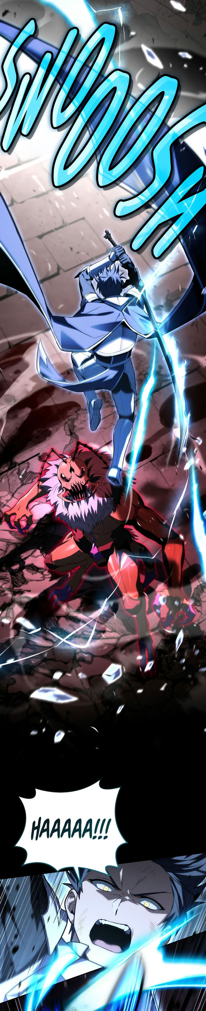 Dilarang COPAS - situs resmi www.mangacanblog.com - Komik return of the frozen player 158 - chapter 158 159 Indonesia return of the frozen player 158 - chapter 158 Terbaru 21|Baca Manga Komik Indonesia|Mangacan