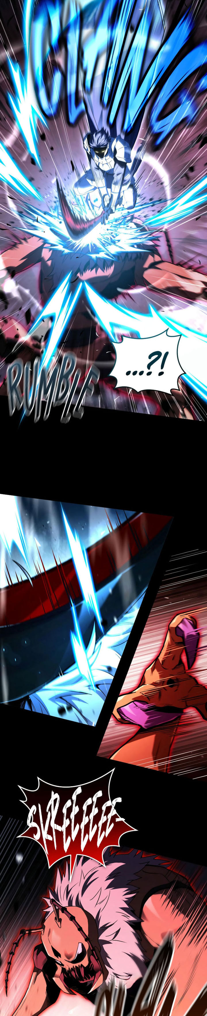 Dilarang COPAS - situs resmi www.mangacanblog.com - Komik return of the frozen player 158 - chapter 158 159 Indonesia return of the frozen player 158 - chapter 158 Terbaru 22|Baca Manga Komik Indonesia|Mangacan