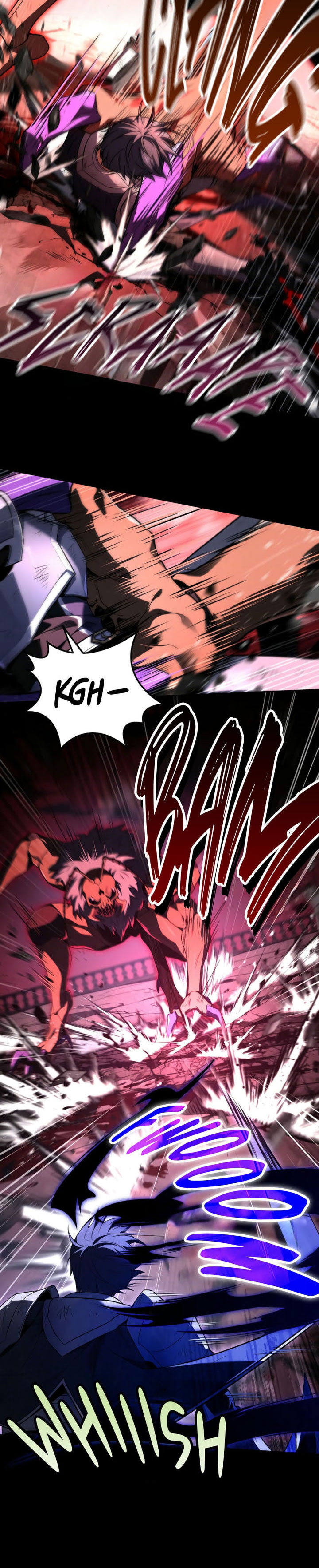 Dilarang COPAS - situs resmi www.mangacanblog.com - Komik return of the frozen player 158 - chapter 158 159 Indonesia return of the frozen player 158 - chapter 158 Terbaru 23|Baca Manga Komik Indonesia|Mangacan