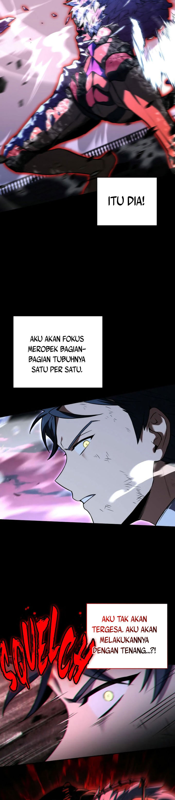 Dilarang COPAS - situs resmi www.mangacanblog.com - Komik return of the frozen player 158 - chapter 158 159 Indonesia return of the frozen player 158 - chapter 158 Terbaru 26|Baca Manga Komik Indonesia|Mangacan