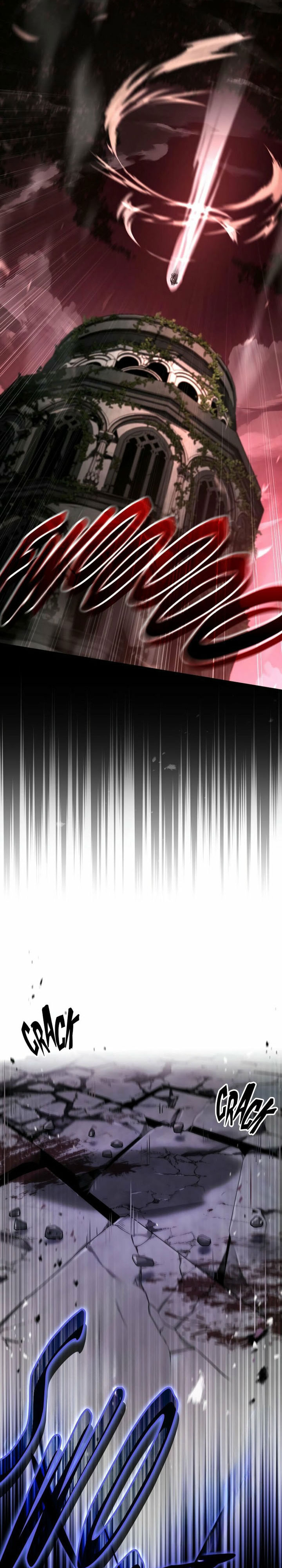 Return of the Frozen Player Chapter 159 Bahasa Indonesia