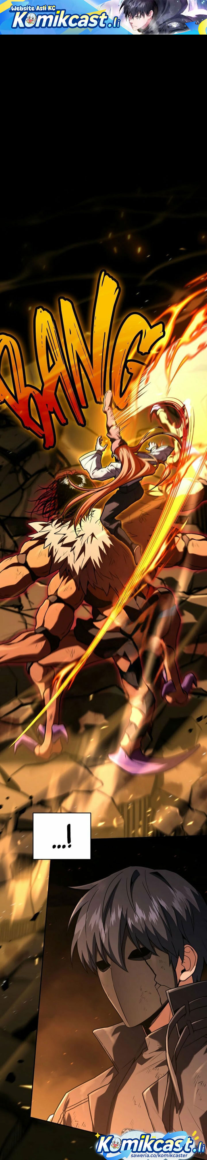 Dilarang COPAS - situs resmi www.mangacanblog.com - Komik return of the frozen player 161 - chapter 161 162 Indonesia return of the frozen player 161 - chapter 161 Terbaru 1|Baca Manga Komik Indonesia|Mangacan