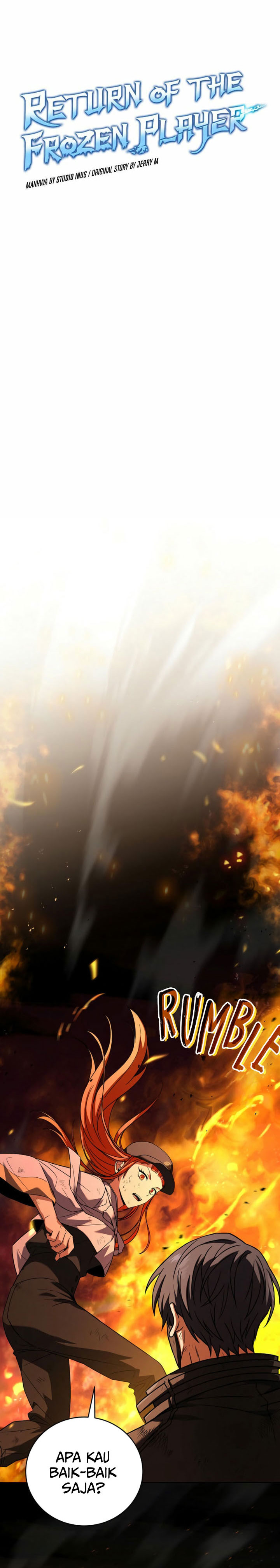 Dilarang COPAS - situs resmi www.mangacanblog.com - Komik return of the frozen player 161 - chapter 161 162 Indonesia return of the frozen player 161 - chapter 161 Terbaru 3|Baca Manga Komik Indonesia|Mangacan