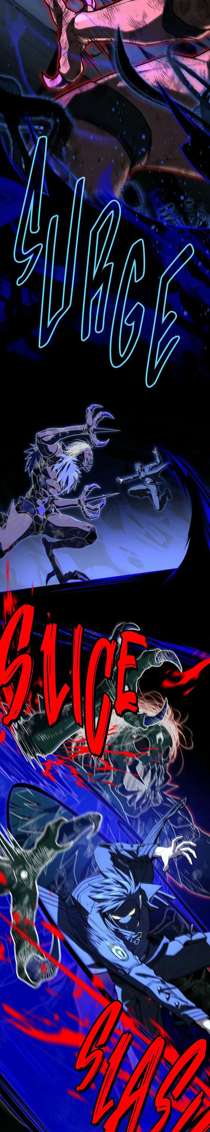 Dilarang COPAS - situs resmi www.mangacanblog.com - Komik return of the frozen player 161 - chapter 161 162 Indonesia return of the frozen player 161 - chapter 161 Terbaru 10|Baca Manga Komik Indonesia|Mangacan