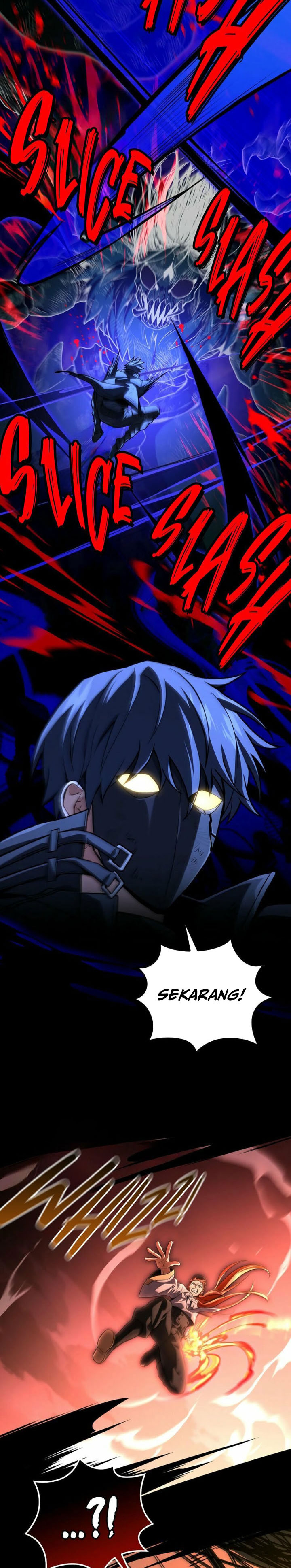 Dilarang COPAS - situs resmi www.mangacanblog.com - Komik return of the frozen player 161 - chapter 161 162 Indonesia return of the frozen player 161 - chapter 161 Terbaru 11|Baca Manga Komik Indonesia|Mangacan