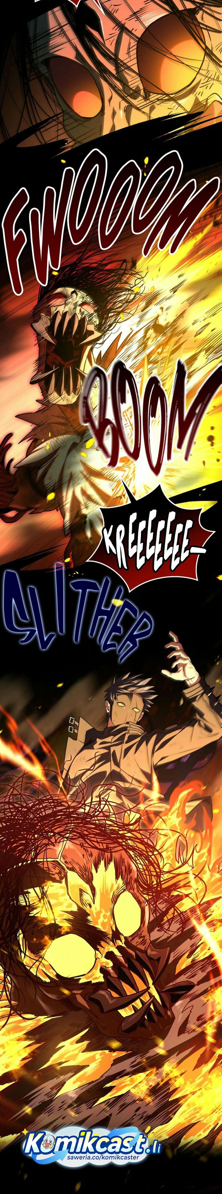 Dilarang COPAS - situs resmi www.mangacanblog.com - Komik return of the frozen player 161 - chapter 161 162 Indonesia return of the frozen player 161 - chapter 161 Terbaru 12|Baca Manga Komik Indonesia|Mangacan