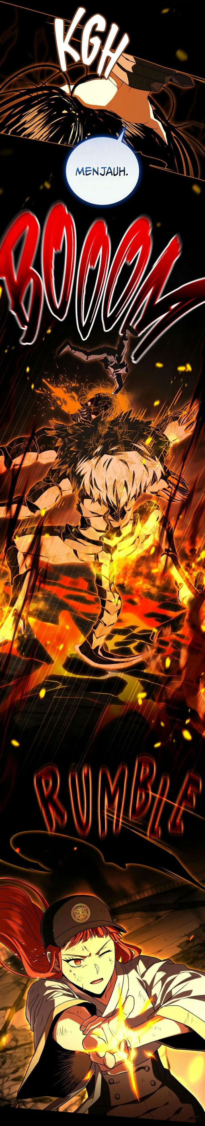 Dilarang COPAS - situs resmi www.mangacanblog.com - Komik return of the frozen player 161 - chapter 161 162 Indonesia return of the frozen player 161 - chapter 161 Terbaru 13|Baca Manga Komik Indonesia|Mangacan