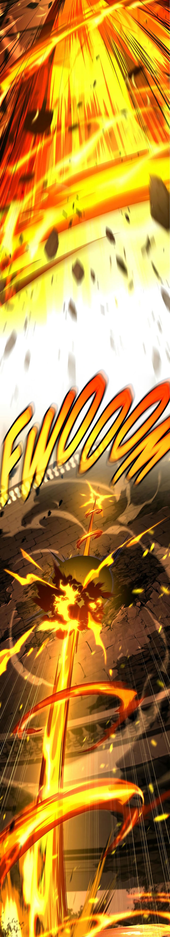 Dilarang COPAS - situs resmi www.mangacanblog.com - Komik return of the frozen player 161 - chapter 161 162 Indonesia return of the frozen player 161 - chapter 161 Terbaru 15|Baca Manga Komik Indonesia|Mangacan