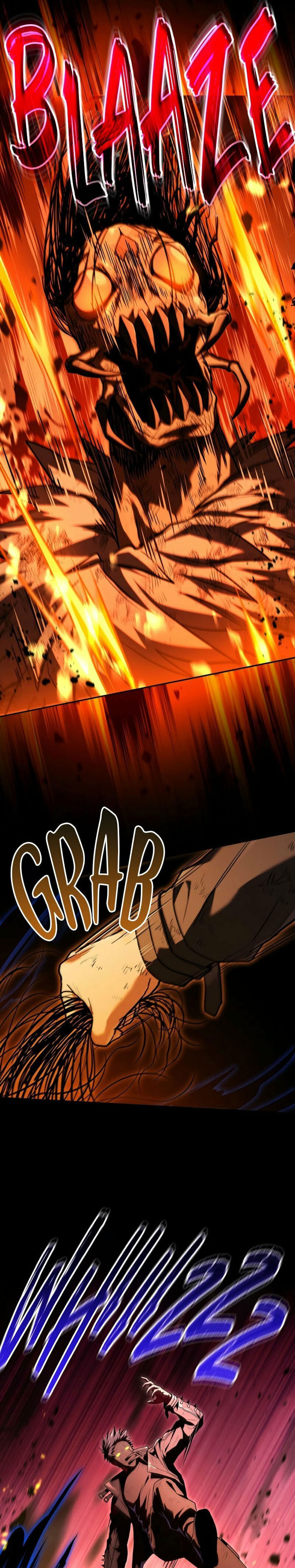 Dilarang COPAS - situs resmi www.mangacanblog.com - Komik return of the frozen player 161 - chapter 161 162 Indonesia return of the frozen player 161 - chapter 161 Terbaru 17|Baca Manga Komik Indonesia|Mangacan