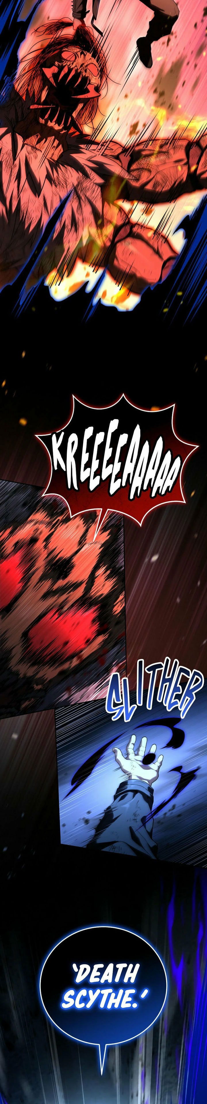 Dilarang COPAS - situs resmi www.mangacanblog.com - Komik return of the frozen player 161 - chapter 161 162 Indonesia return of the frozen player 161 - chapter 161 Terbaru 18|Baca Manga Komik Indonesia|Mangacan