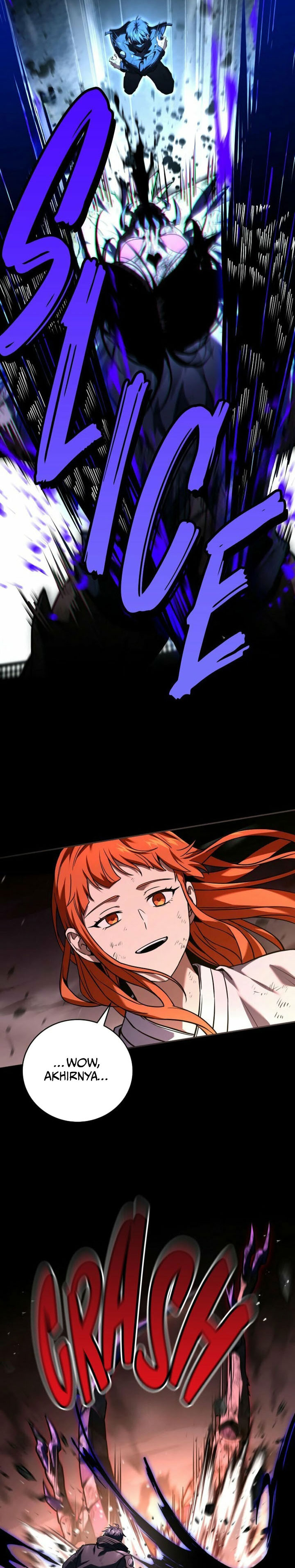 Dilarang COPAS - situs resmi www.mangacanblog.com - Komik return of the frozen player 161 - chapter 161 162 Indonesia return of the frozen player 161 - chapter 161 Terbaru 19|Baca Manga Komik Indonesia|Mangacan