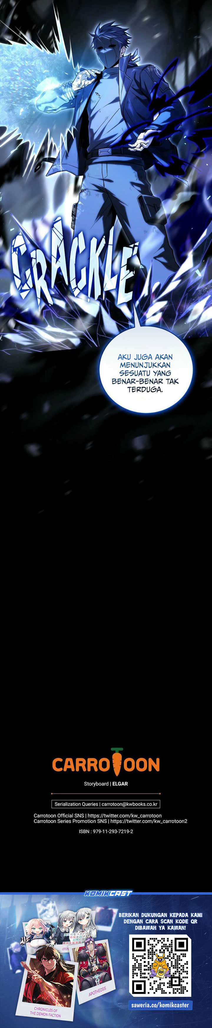 Dilarang COPAS - situs resmi www.mangacanblog.com - Komik return of the frozen player 161 - chapter 161 162 Indonesia return of the frozen player 161 - chapter 161 Terbaru 24|Baca Manga Komik Indonesia|Mangacan