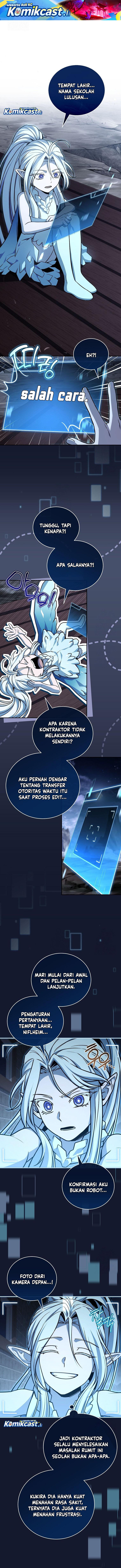 Dilarang COPAS - situs resmi www.mangacanblog.com - Komik return of the frozen player 168 - chapter 168 169 Indonesia return of the frozen player 168 - chapter 168 Terbaru 1|Baca Manga Komik Indonesia|Mangacan