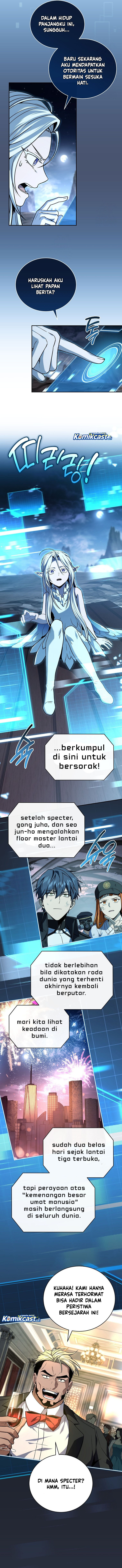 Dilarang COPAS - situs resmi www.mangacanblog.com - Komik return of the frozen player 168 - chapter 168 169 Indonesia return of the frozen player 168 - chapter 168 Terbaru 3|Baca Manga Komik Indonesia|Mangacan