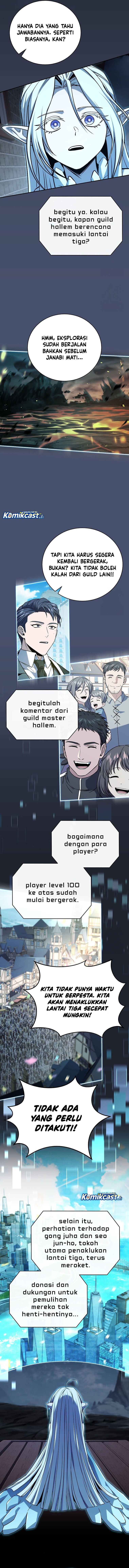 Dilarang COPAS - situs resmi www.mangacanblog.com - Komik return of the frozen player 168 - chapter 168 169 Indonesia return of the frozen player 168 - chapter 168 Terbaru 4|Baca Manga Komik Indonesia|Mangacan