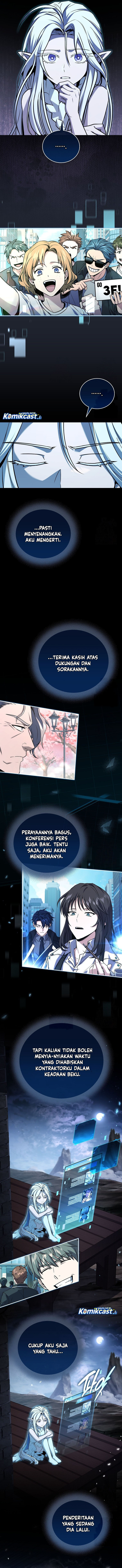 Dilarang COPAS - situs resmi www.mangacanblog.com - Komik return of the frozen player 168 - chapter 168 169 Indonesia return of the frozen player 168 - chapter 168 Terbaru 5|Baca Manga Komik Indonesia|Mangacan