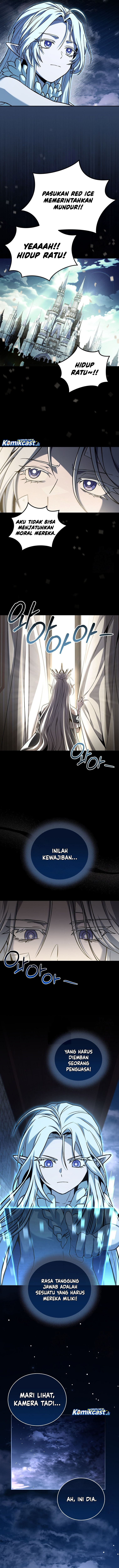 Dilarang COPAS - situs resmi www.mangacanblog.com - Komik return of the frozen player 168 - chapter 168 169 Indonesia return of the frozen player 168 - chapter 168 Terbaru 6|Baca Manga Komik Indonesia|Mangacan