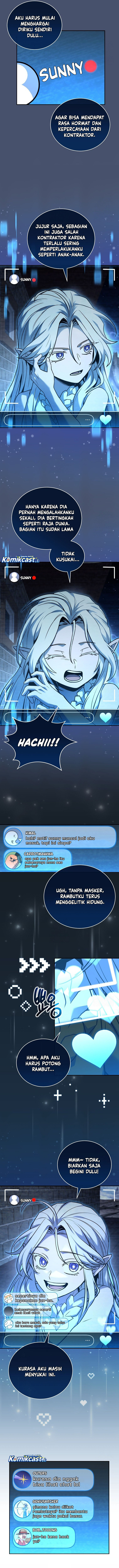 Dilarang COPAS - situs resmi www.mangacanblog.com - Komik return of the frozen player 168 - chapter 168 169 Indonesia return of the frozen player 168 - chapter 168 Terbaru 8|Baca Manga Komik Indonesia|Mangacan