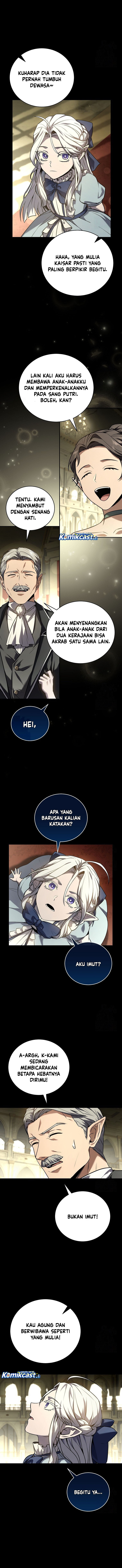 Dilarang COPAS - situs resmi www.mangacanblog.com - Komik return of the frozen player 168 - chapter 168 169 Indonesia return of the frozen player 168 - chapter 168 Terbaru 10|Baca Manga Komik Indonesia|Mangacan