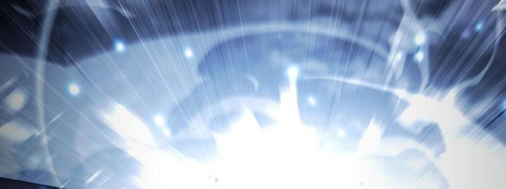 Return of the Frozen Player chapter 171