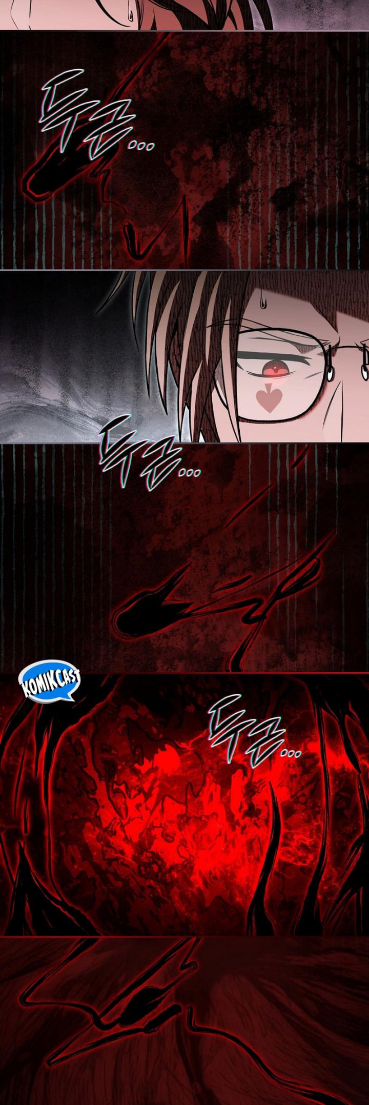 Return of the Frozen Player chapter 173