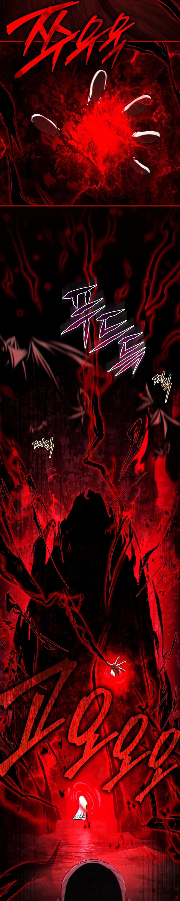 Return of the Frozen Player chapter 173