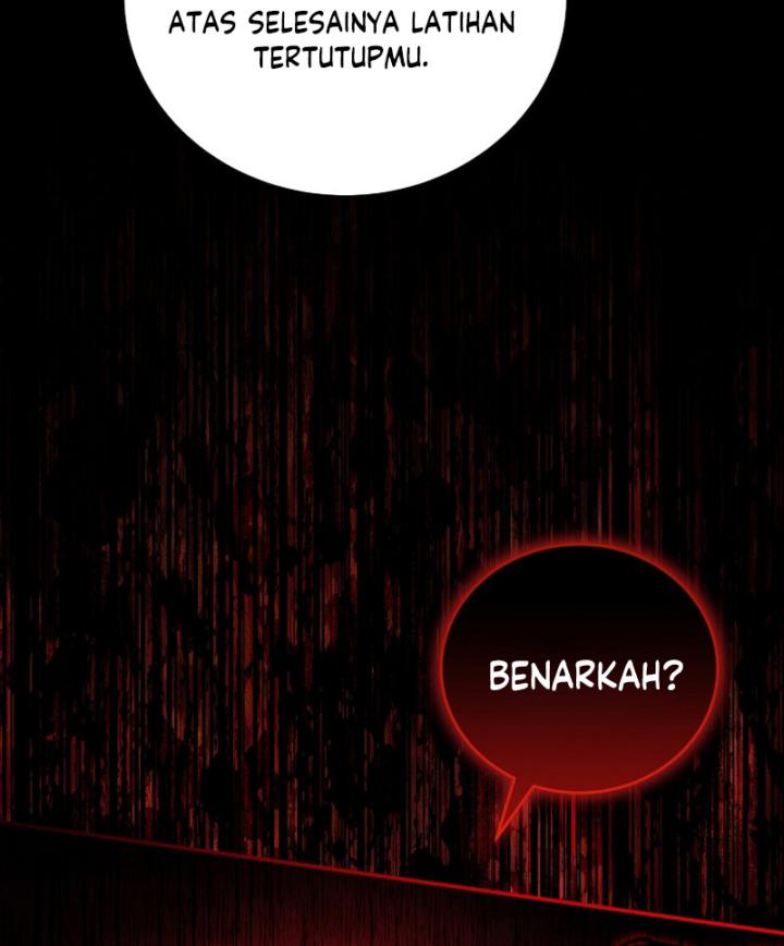 Return of the Frozen Player chapter 173