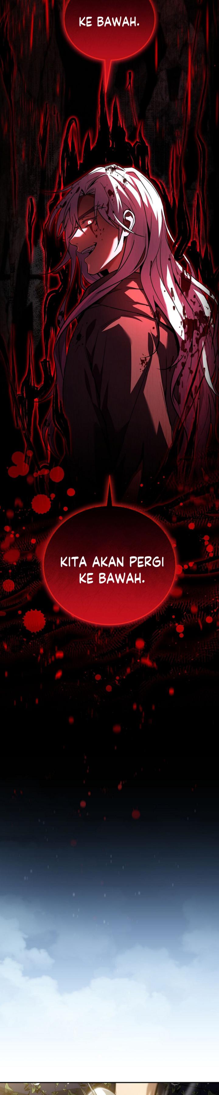 Return of the Frozen Player chapter 173