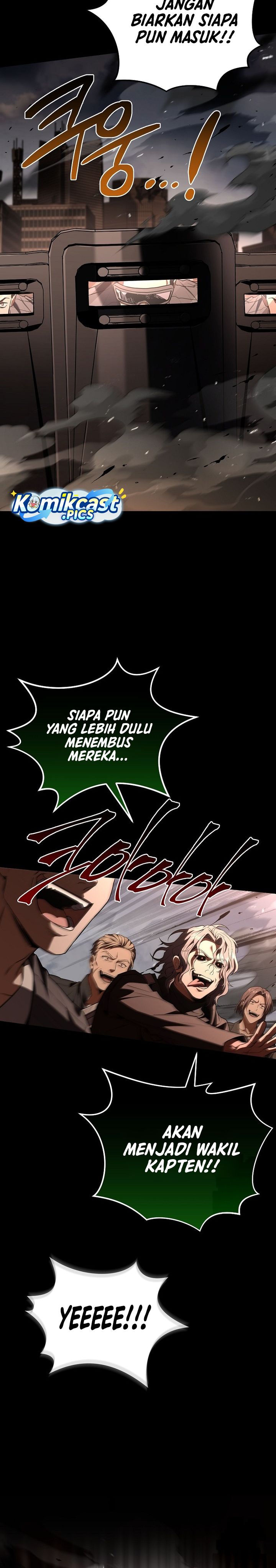Dilarang COPAS - situs resmi www.mangacanblog.com - Komik return of the frozen player 179 - chapter 179 180 Indonesia return of the frozen player 179 - chapter 179 Terbaru 6|Baca Manga Komik Indonesia|Mangacan