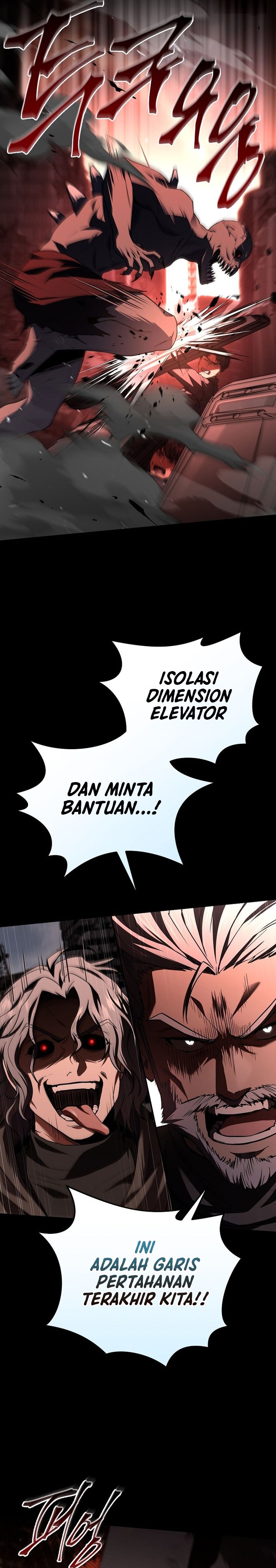 Dilarang COPAS - situs resmi www.mangacanblog.com - Komik return of the frozen player 179 - chapter 179 180 Indonesia return of the frozen player 179 - chapter 179 Terbaru 7|Baca Manga Komik Indonesia|Mangacan