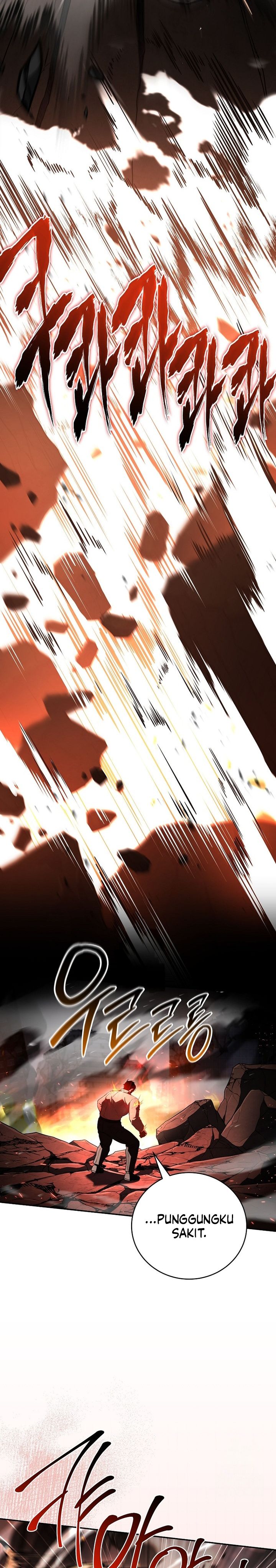 Dilarang COPAS - situs resmi www.mangacanblog.com - Komik return of the frozen player 179 - chapter 179 180 Indonesia return of the frozen player 179 - chapter 179 Terbaru 19|Baca Manga Komik Indonesia|Mangacan