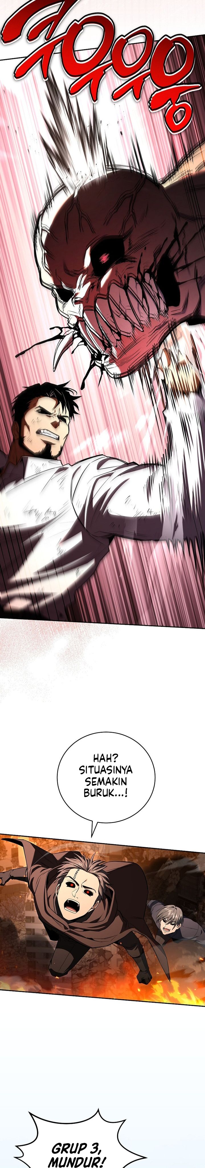 Dilarang COPAS - situs resmi www.mangacanblog.com - Komik return of the frozen player 179 - chapter 179 180 Indonesia return of the frozen player 179 - chapter 179 Terbaru 21|Baca Manga Komik Indonesia|Mangacan