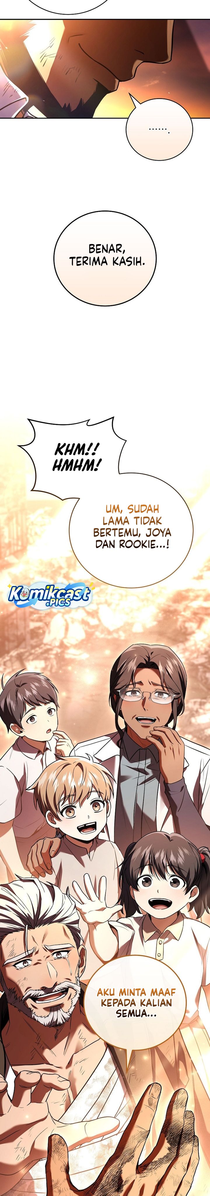 Dilarang COPAS - situs resmi www.mangacanblog.com - Komik return of the frozen player 179 - chapter 179 180 Indonesia return of the frozen player 179 - chapter 179 Terbaru 30|Baca Manga Komik Indonesia|Mangacan