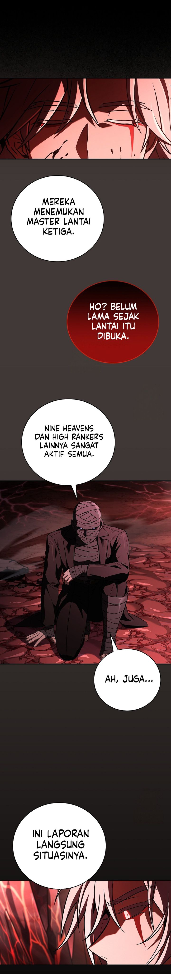 Dilarang COPAS - situs resmi www.mangacanblog.com - Komik return of the frozen player 180 - chapter 180 181 Indonesia return of the frozen player 180 - chapter 180 Terbaru 2|Baca Manga Komik Indonesia|Mangacan