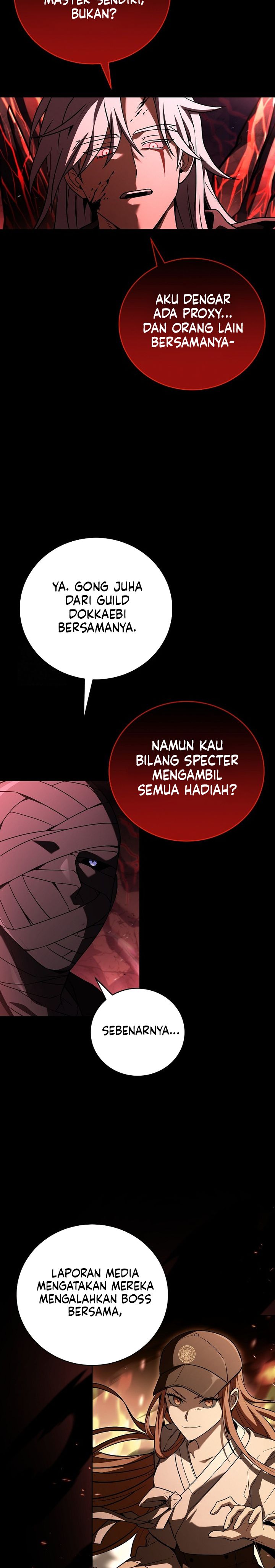 Dilarang COPAS - situs resmi www.mangacanblog.com - Komik return of the frozen player 180 - chapter 180 181 Indonesia return of the frozen player 180 - chapter 180 Terbaru 5|Baca Manga Komik Indonesia|Mangacan