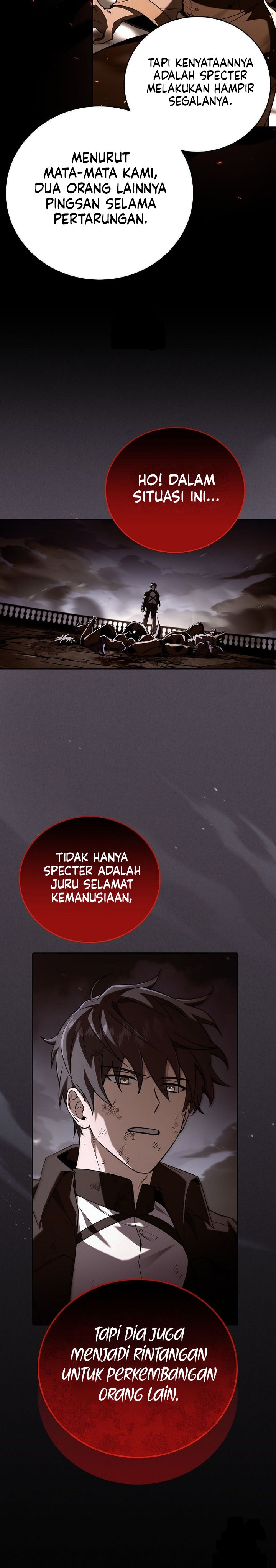 Dilarang COPAS - situs resmi www.mangacanblog.com - Komik return of the frozen player 180 - chapter 180 181 Indonesia return of the frozen player 180 - chapter 180 Terbaru 6|Baca Manga Komik Indonesia|Mangacan