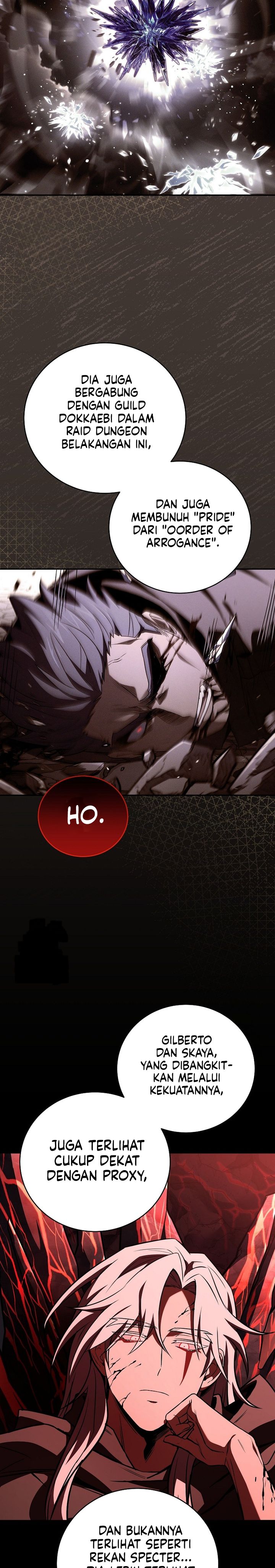 Dilarang COPAS - situs resmi www.mangacanblog.com - Komik return of the frozen player 180 - chapter 180 181 Indonesia return of the frozen player 180 - chapter 180 Terbaru 8|Baca Manga Komik Indonesia|Mangacan